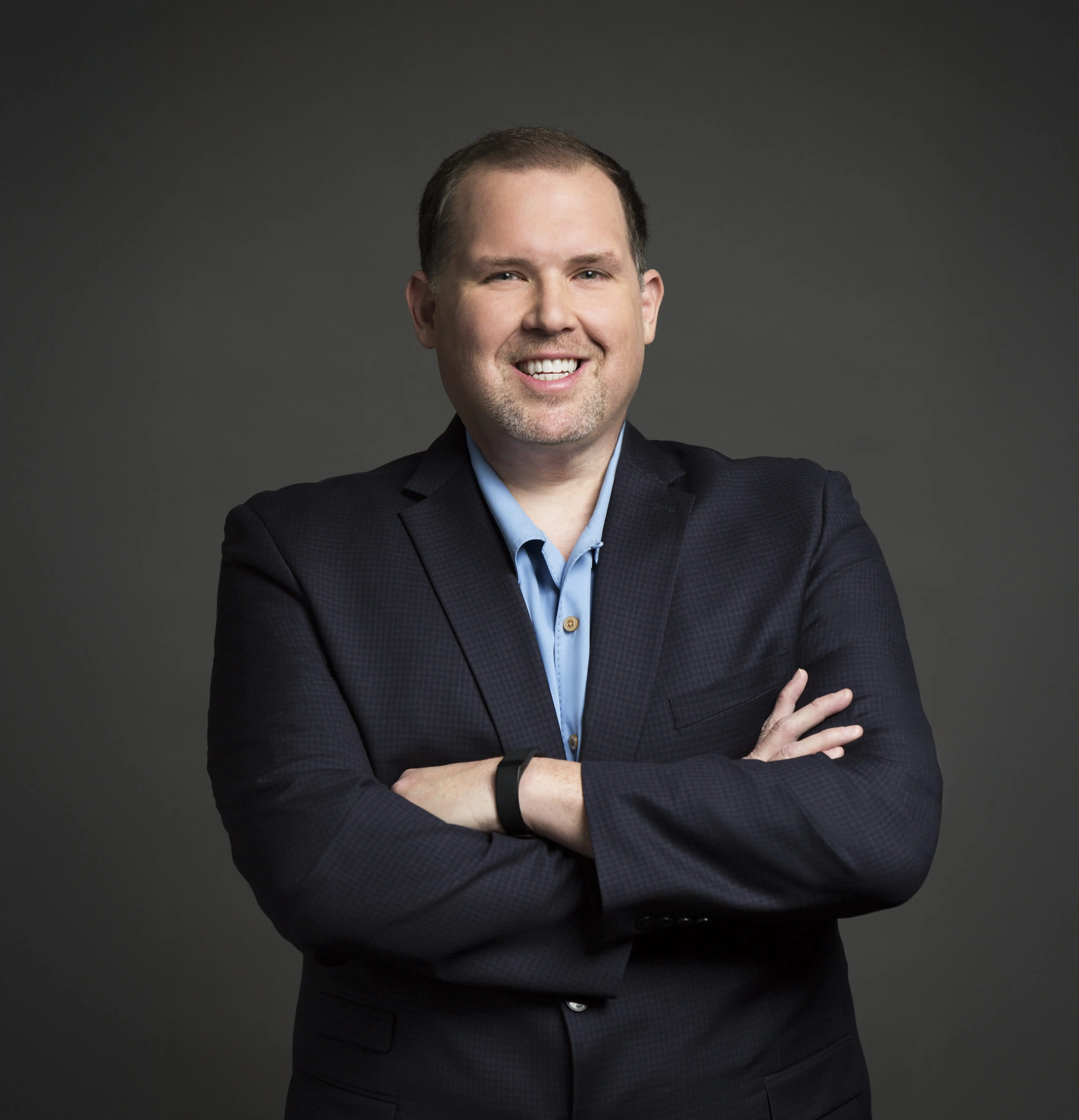 ben-maller-4270-high-res