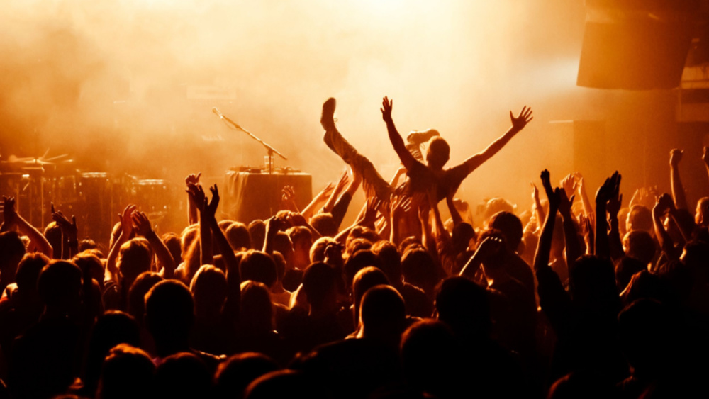 shutterstock_294263531-2