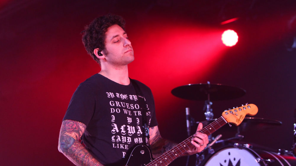 shutterstock_1111277231981487