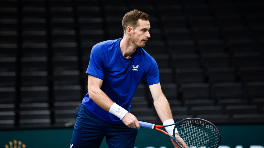 shutterstock_2220607751295470