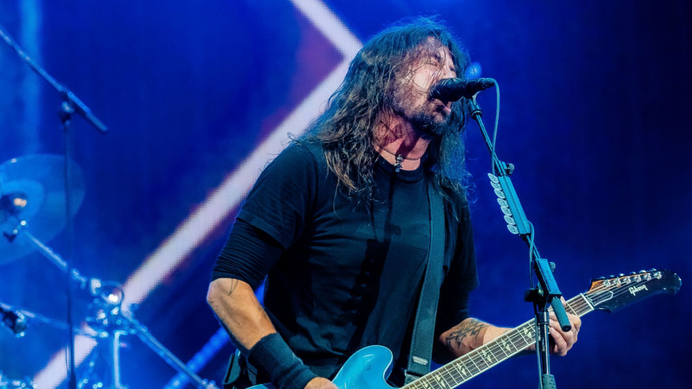 shutterstock_2139311061420704