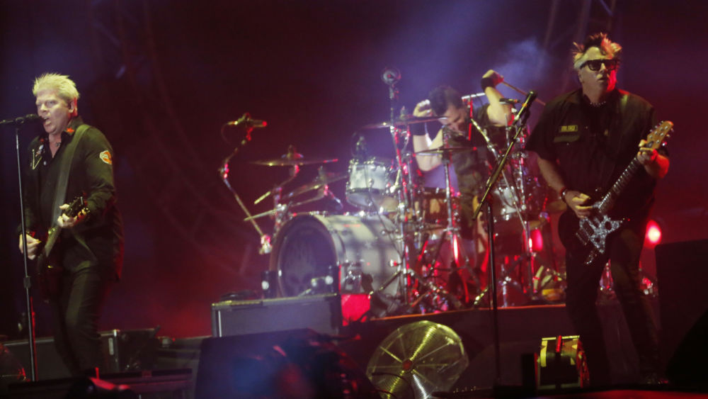 shutterstock_721973704516129