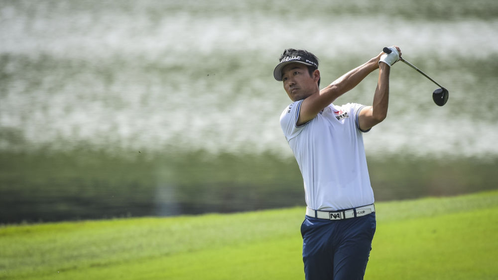 shutterstock_733555273237888