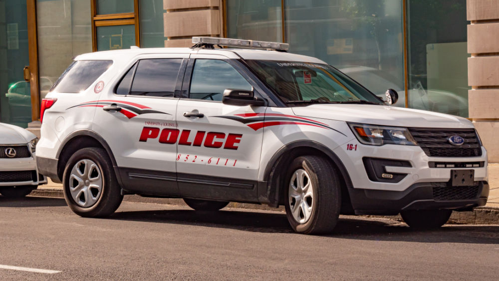 shutterstock_1450088372573417