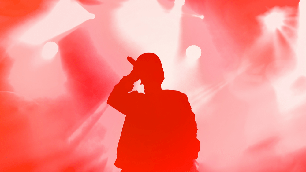 shutterstock_1596200602265651