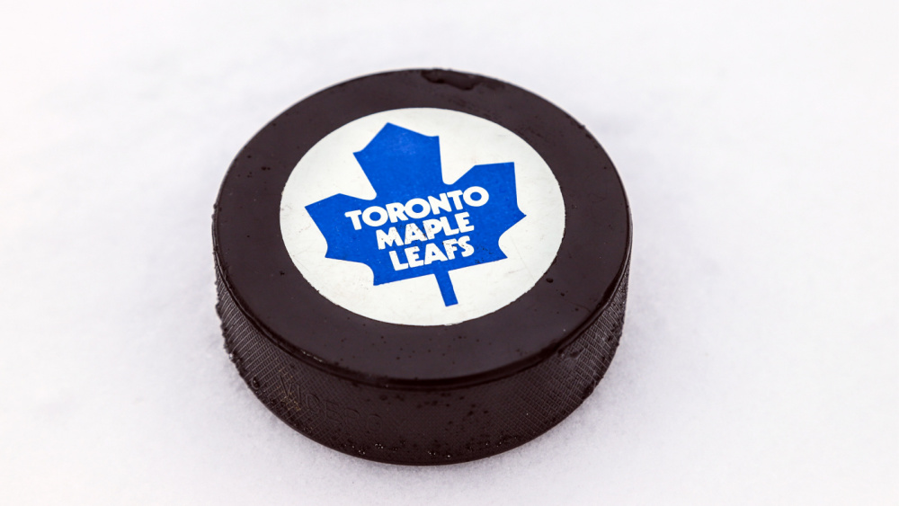 shutterstock_1308926632365248