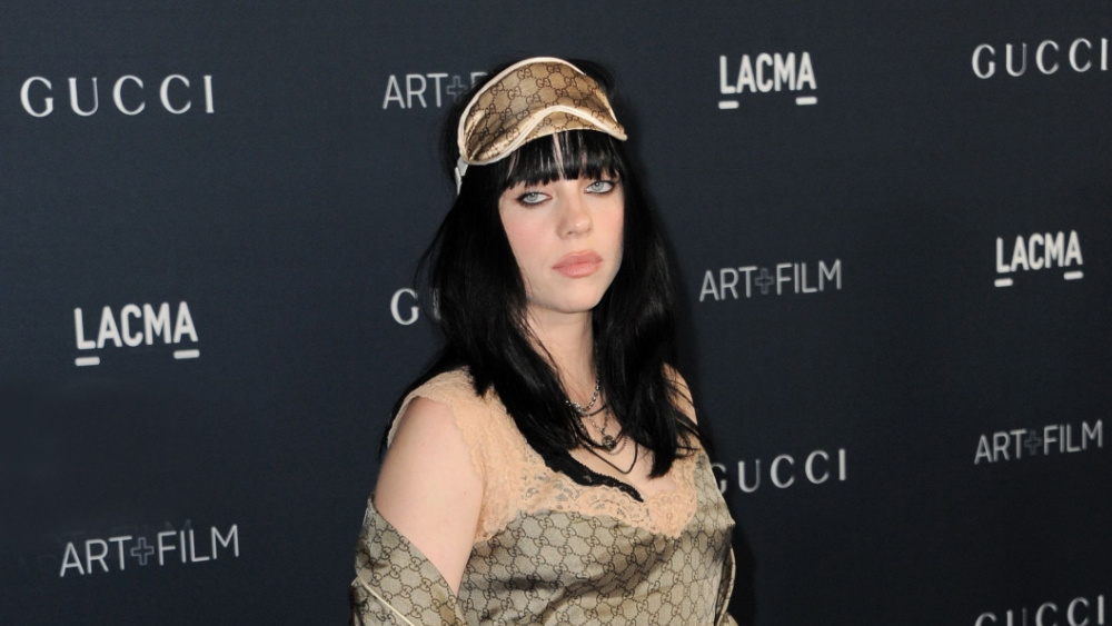 shutterstock_2227250377487165