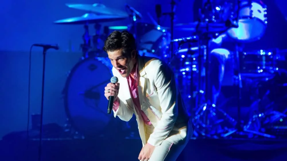 shutterstock_1260416365760733