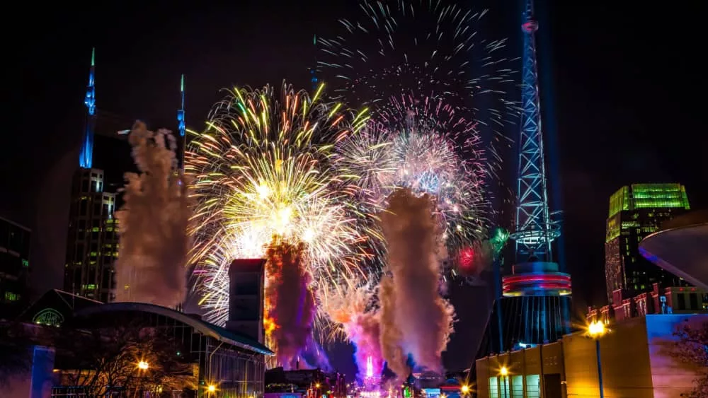 shutterstock_539784772254398