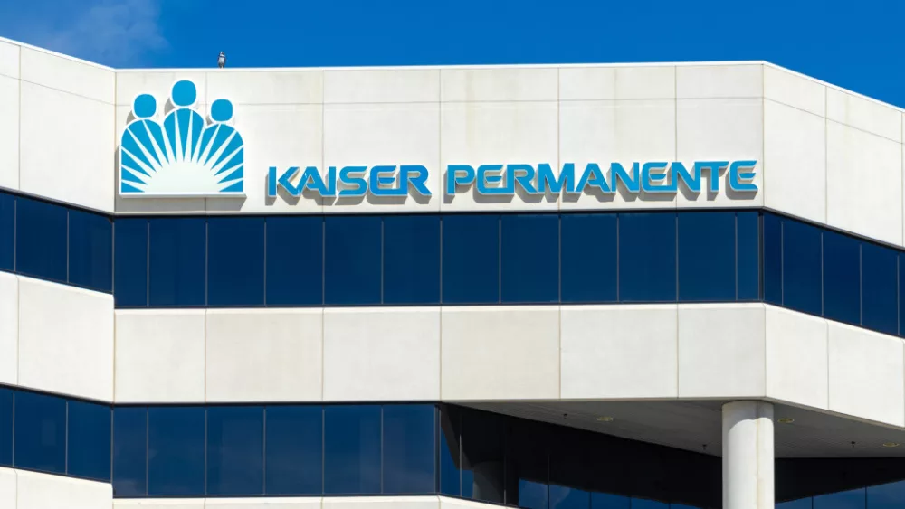 shutterstock_172522239489546