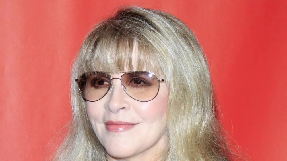 shutterstock_579549526229626