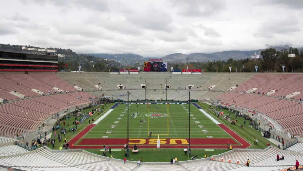 shutterstock_75996288728609