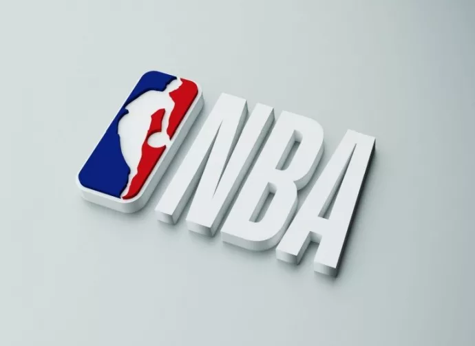 NBA Games^ NBA league^ NBA Summer league