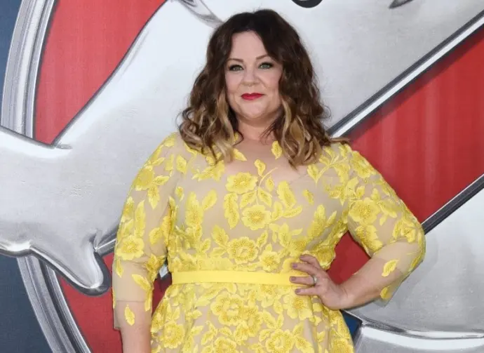 shutterstock_450901510-1125942