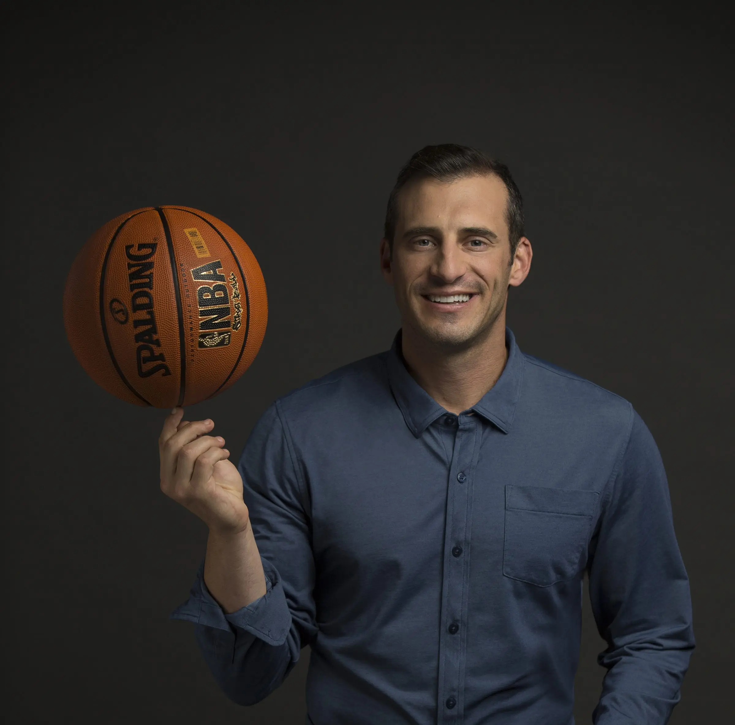 doug-gottlieb-3380-low-res