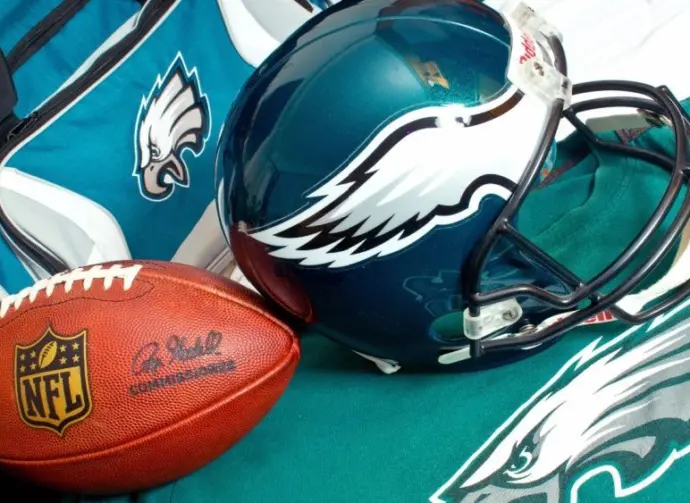 shutterstock_217952872-1498598