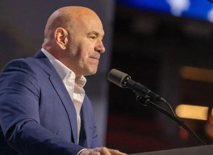 shutterstock_2525066425-1114701