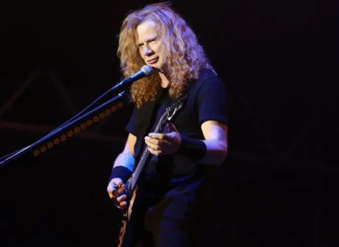 Monster Energy Rock Off festival - 07.10.2016 - Turkey / Istanbul