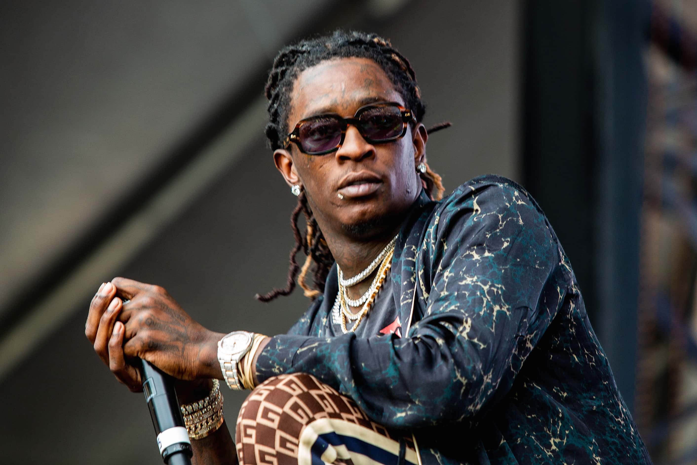 2018-bumbershoot