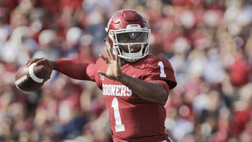 kyler-murray_150crn7u5juywz2oqlyenld72
