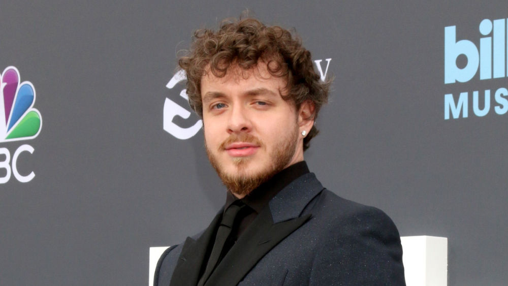 shutterstock_2212776165649087