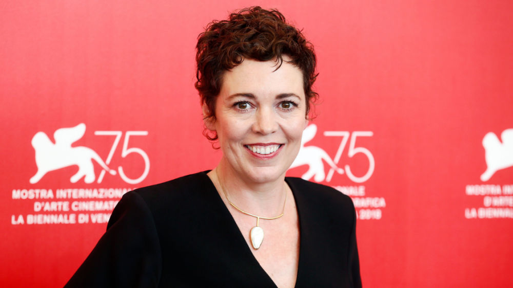 shutterstock_1195796230512292