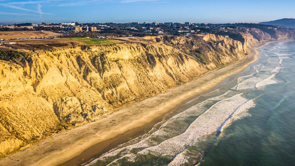 shutterstock_767106481312580