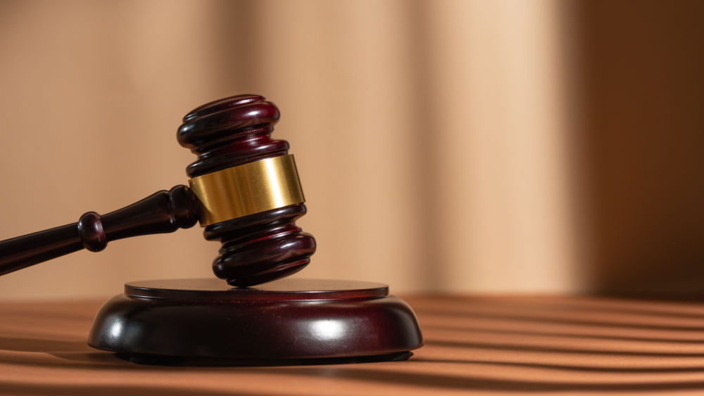 shutterstock_192305084633656