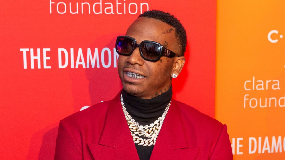 Moneybagg Yo shares his new single 'Motion God' Freedom 97.9 KBXBFM