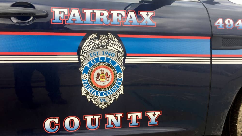 shutterstock_1616473120300688