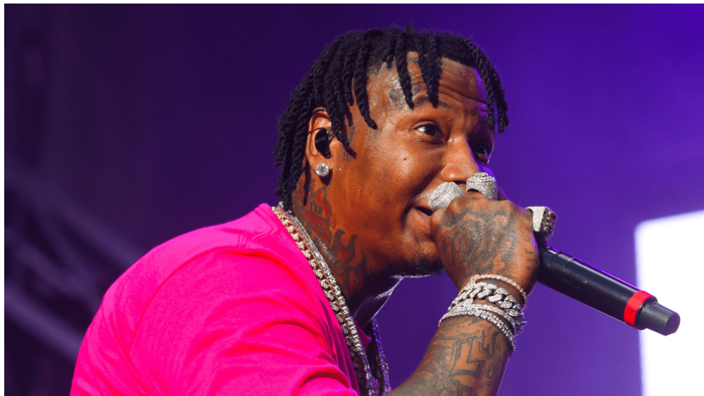 shutterstock_2173038767519329