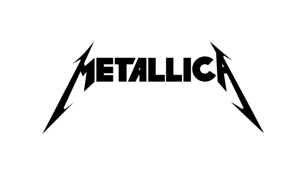 shutterstock_2313833691970631