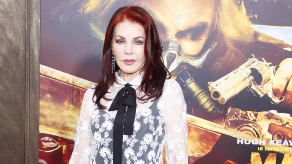 shutterstock_2363596101103143