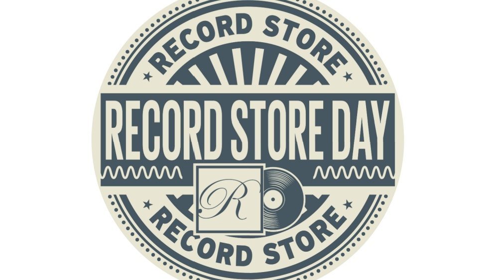 Record Store Day unveils 2025 Black Friday releases across