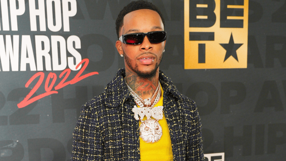 shutterstock_2208879051297577