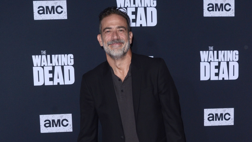 shutterstock_1512773777624810