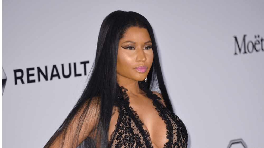 shutterstock_73335136615006