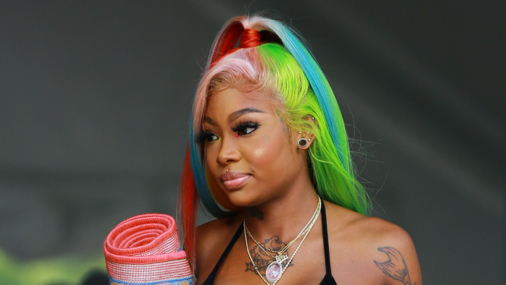 shutterstock_1513234418796744