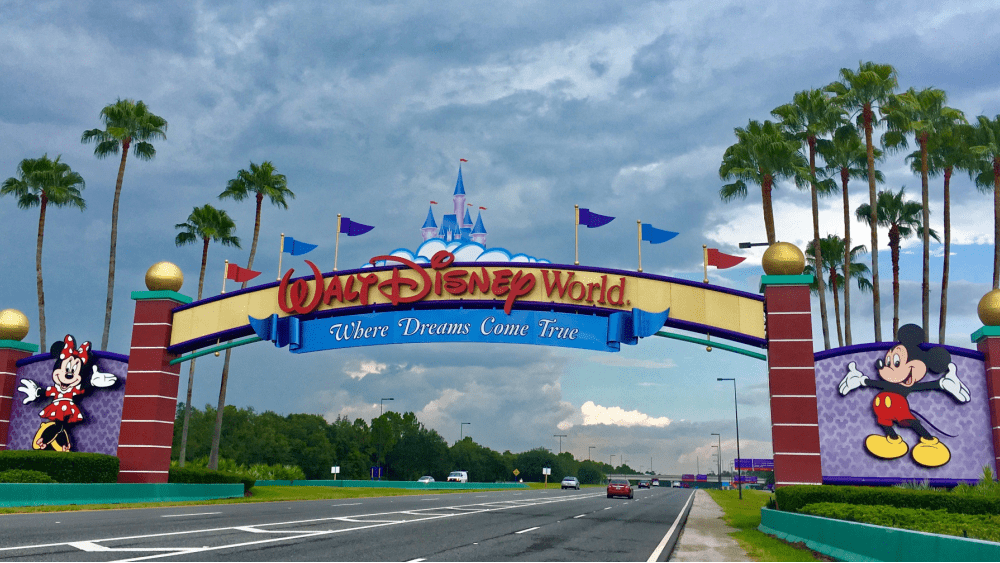 shutterstock_1071875984793022