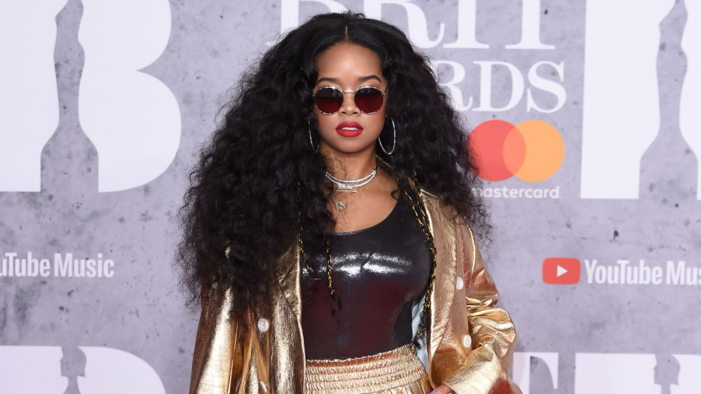 shutterstock_1318726061190183