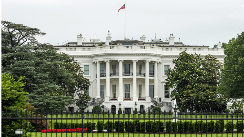 shutterstock_1502364545767035