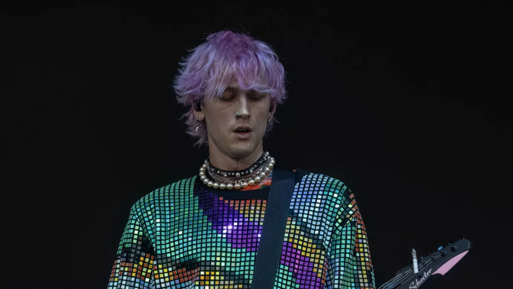 shutterstock_2191643231319108