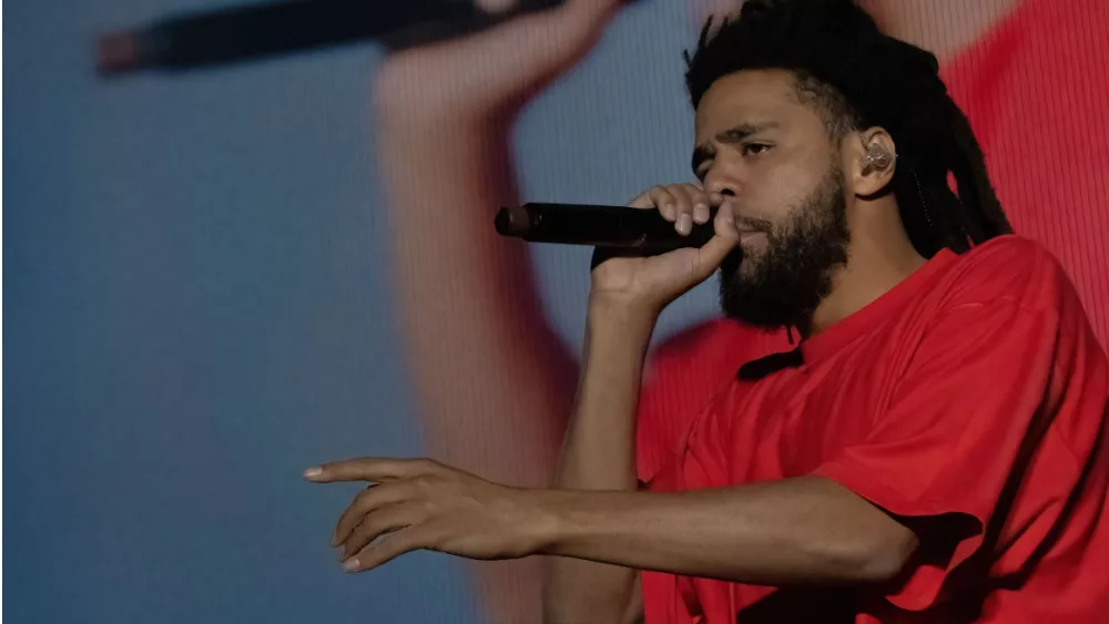 jcole852915