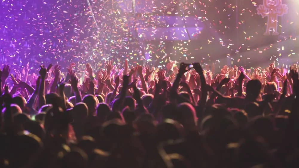 shutterstock_1180854340857151