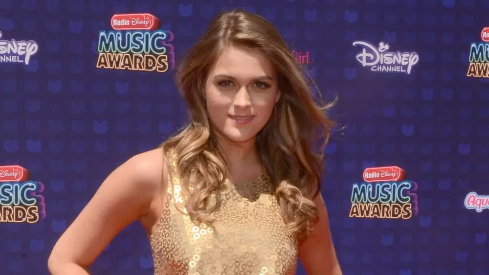 shutterstock_633006785458753