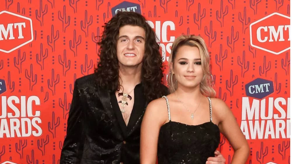 shutterstock_1422845132209290