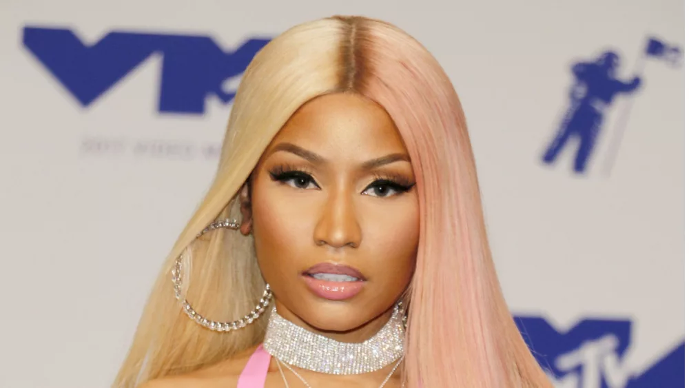 shutterstock_707279077526711