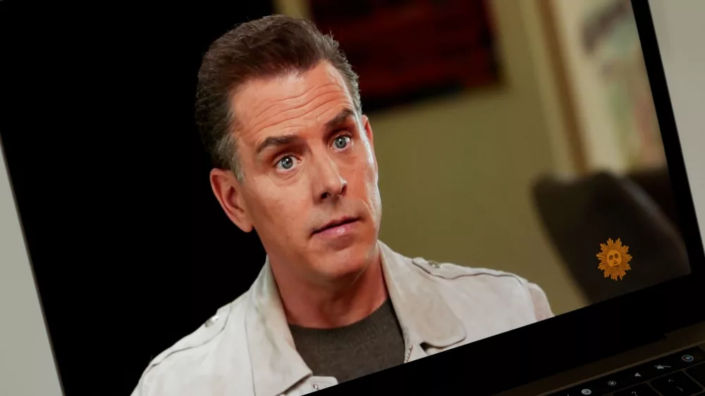 shutterstock_2320758203913397