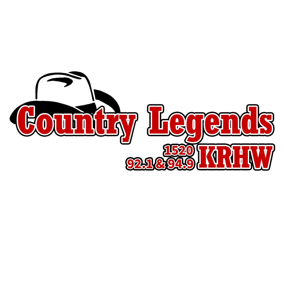 country_legends_new_freq