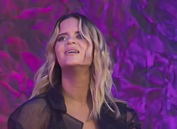 Maren Morris performs at the KAABOO music festival Del Mar^ California USA - 09-13-2019